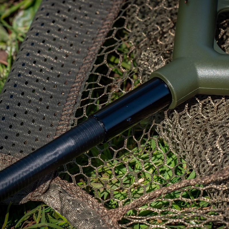Wychwood Specialist Tele Landing Net Handle 2.8m